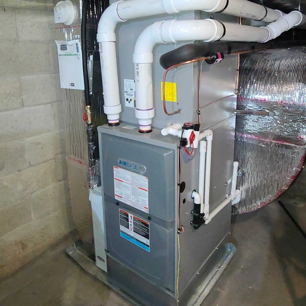 Oil-to-gas-conversion-near-Swarthmore-PA.-McGinley-Services-heating-and-cooling-scaled