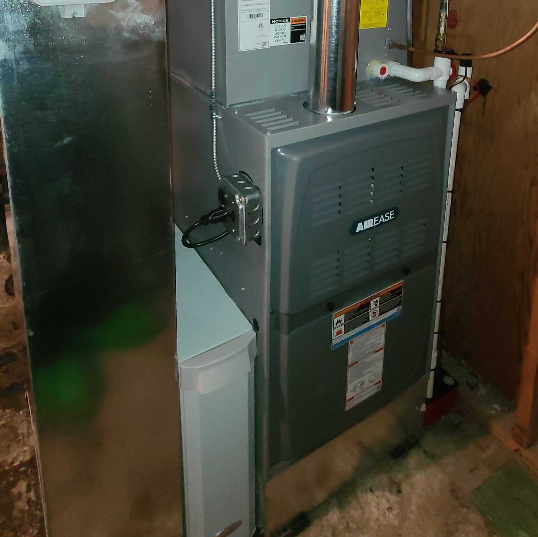 gas-furnace-and-air-conditioning-replacement-near-Haverford-Township-PA.-McGinley-Services-heating-and-cooling