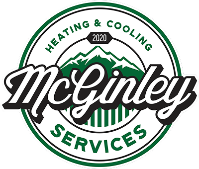 McGinley Services Heating & Cooling