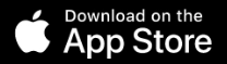 McGinley App Logo