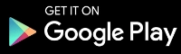 McGinley App Logo