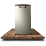 Lennox EL296V Furnace