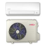 Lennox MPC Ductless Mini Split Heat Pump