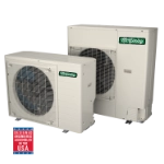 Lennox ML14 Heat Pump