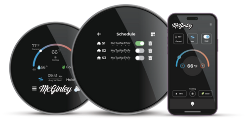 Leo Multiple Devices