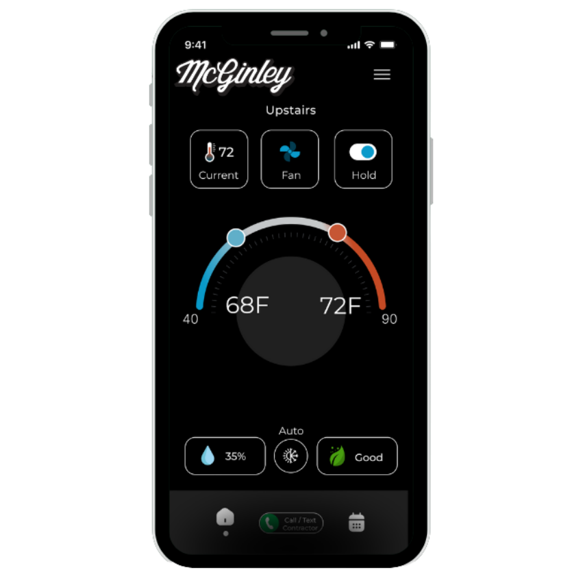Leo Multiple Devices