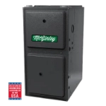 Lennox SL280V Furnace