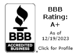 BBB