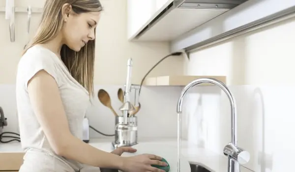 Mcginley Services can help keep your tank water heater running in Prospect Park.