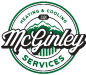 McGinley Services